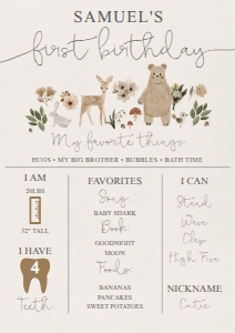 BohoWoodland_MilestoneSign_A1: 1389703545