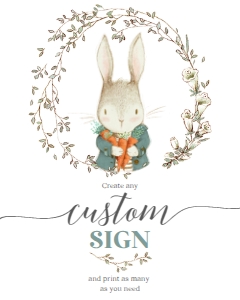 1376318278 design preview