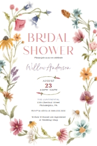 1382599128 design preview