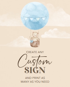 1398411509 design preview