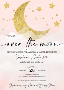 1119600852 design preview