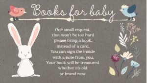 LittleBunny_BooksForBaby_2x3.5: 264577935