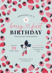 1387459508 design preview