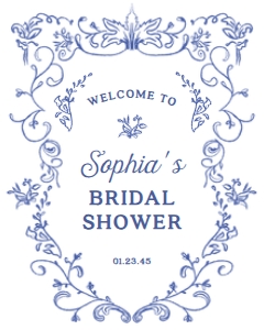 1388230144 design preview