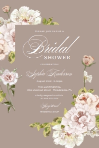 AntiqueFloral_BridalShowerInvite_4x6: 1402311383