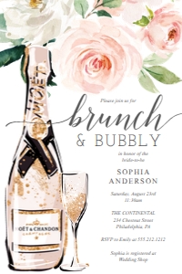 BlushingBlooms_BrunchBubblyInvite_4x6: 1403911099