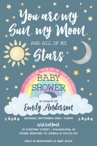SunMoonStars_BabyShowerInvite_4x6: 1407312083