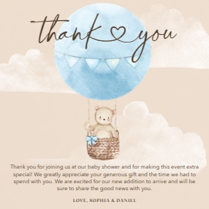BohoBearlyWait_ThankYouCard_Flat_Square: 1406253269