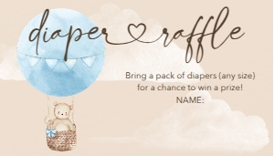 BohoBearlyWait_DiaperRaffle_2x3.5: 1406253269
