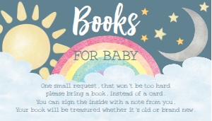 SunMoonStars_BooksForBaby_2x3.5: 1407312083