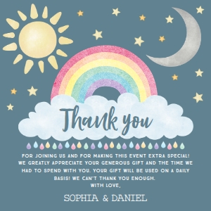 SunMoonStars_ThankYou_5.25x5.25: 1407312083