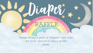 SunMoonStars_DiaperRaffle_2x3.5: 1407312083