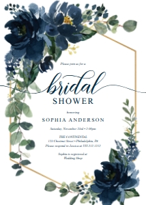 832602088 design preview
