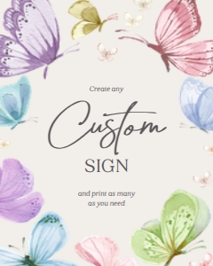 1397982518 design preview