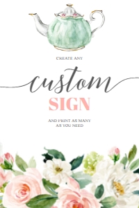 1412453271 design preview