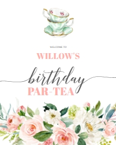 1412928337 design preview