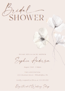 1400240662 design preview