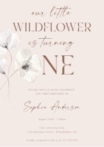 NeutralMinimalBoho_BirthdayInvite_5x7: 1404550298