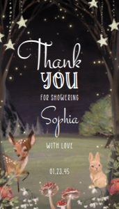 EnchantedWoodland_FavorTag_2x3.5: 1409898698