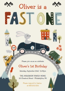 RaceCar_FirstBirthdayInvite_5x7: 1425594159