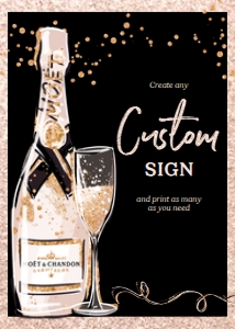 1412913102 design preview
