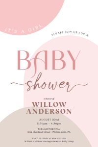 1427907895 design preview