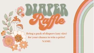 GroovyBaby_DiaperRaffle_2x3.5: 1432769278