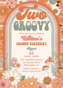 1415925440 design preview