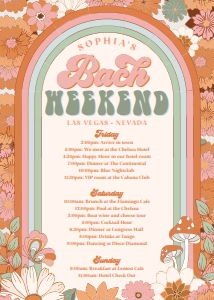 GroovyRainbow_BacheloretteItinerary_5x7: 1431552235