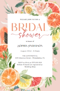 1419233492 design preview