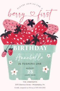 1432387451 design preview
