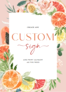 1419629536 design preview