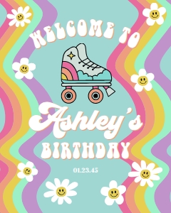 1435137797 design preview