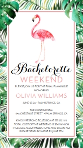 Flamingo_DigitalBacheloretteInvite_1080x1920px: 1437039195