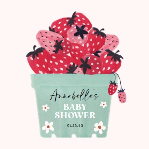 1429715272 design preview