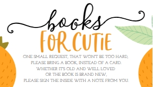 LittleCutie_BooksForBaby_2x3.5: 1432742782