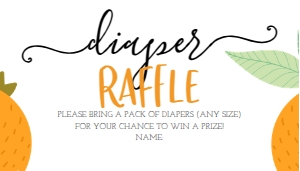 LittleCutie_DiaperRaffle_2x3.5: 1446950487