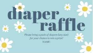Daisy_DiaperRaffle_2x3.5: 1432761608
