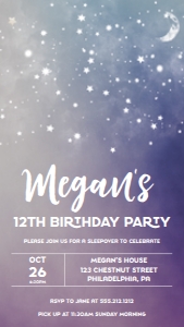 Galaxy_Birthday_DigitalInvite_1080x1920px: 1437283782
