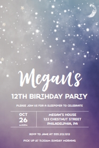 Galaxy_Birthdaylnvite_4x6: 1451489185