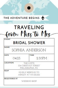 LuggageTag_BridalShower_4x6: 778069299