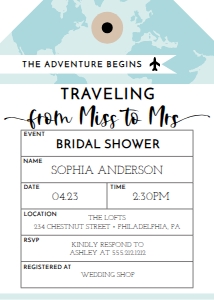 LuggageTag_BridalShower_5x7: 778069299