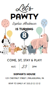 DogPawty_BirthdayParty_DigitalInvite_1080x1920: 1485757005
