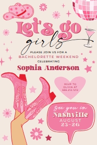 NashBash_GoGirls_BachItineraryAndInvite_4x6: 1474118500