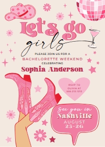 NashBash_GoGirls_BachItineraryAndInvite_5x7: 1474118500