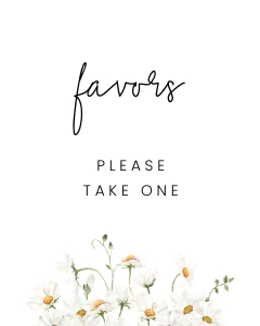 Favors Daisy 8x10 w01 design preview