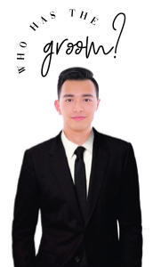 Who has the groom design preview