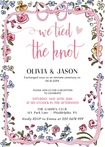 WHIMSICAL AA059 happily ever after: WHIMSICAL AA059 happily ever after
