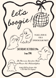 hand drawn halloween aa085 design preview
