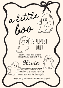 A little Boo aa085 design preview